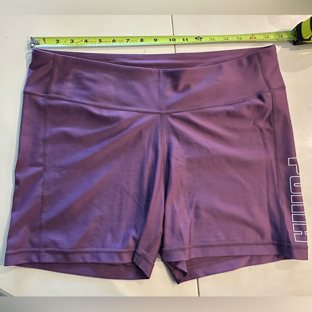 Puma Sports Shorts